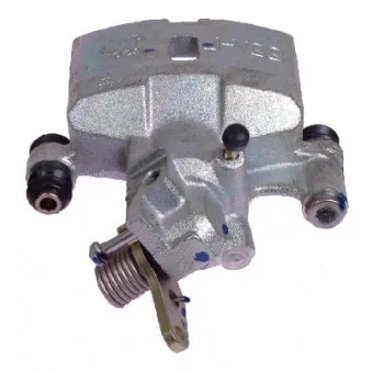 Étrier de frein REMY DC72217