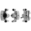 Étrier de frein REMY DC72220 - Visuel 2