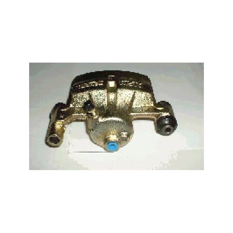 Étrier de frein REMY DC72221