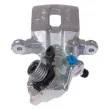 Étrier de frein REMY DC72245 - Visuel 1