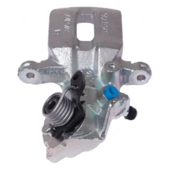 Étrier de frein REMY DC72245