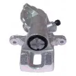 Étrier de frein REMY DC72245 - Visuel 2