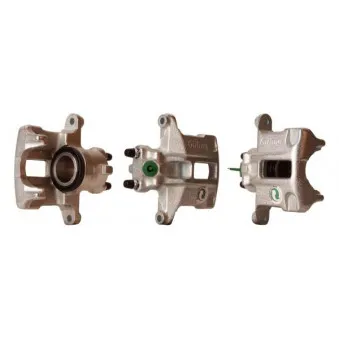 Étrier de frein REMY DC72252