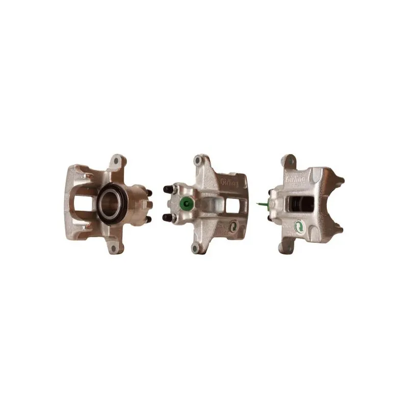 Étrier de frein REMY DC72252