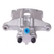 Étrier de frein REMY DC72253 - Visuel 1