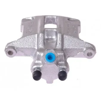 Étrier de frein REMY DC72253