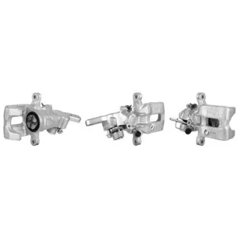 Étrier de frein REMY DC72260
