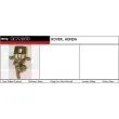 Étrier de frein REMY DC72260 - Visuel 2