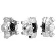 Étrier de frein REMY DC72268 - Visuel 1