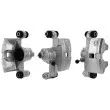 Étrier de frein REMY DC72294 - Visuel 2