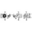 Étrier de frein REMY DC72330 - Visuel 1