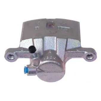 Étrier de frein REMY DC72347