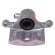Étrier de frein REMY DC72347 - Visuel 2