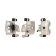 Étrier de frein REMY DC72352 - Visuel 1