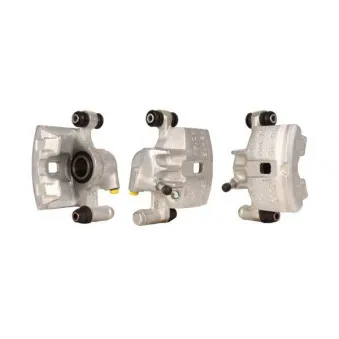 Étrier de frein REMY DC72352