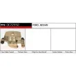 Étrier de frein REMY DC72352 - Visuel 2