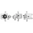Étrier de frein REMY DC72356 - Visuel 1