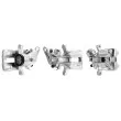 Étrier de frein REMY DC72386 - Visuel 1