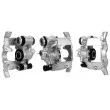 Étrier de frein REMY DC72396 - Visuel 1