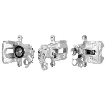 Étrier de frein REMY DC72400
