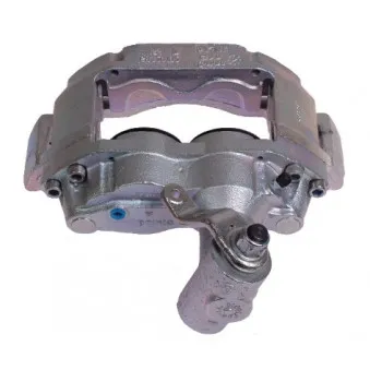 Étrier de frein REMY DC72435