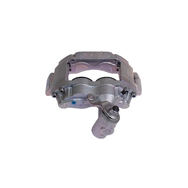 Étrier de frein REMY DC72435