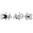 Étrier de frein REMY DC72440 - Visuel 2