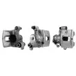 Étrier de frein REMY DC72494 - Visuel 1
