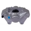 Étrier de frein REMY DC72503 - Visuel 1