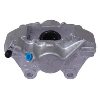 Étrier de frein REMY DC72503