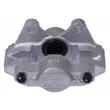 Étrier de frein REMY DC72503 - Visuel 2