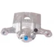 Étrier de frein REMY DC72519 - Visuel 1