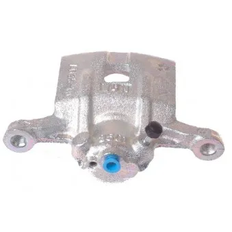 Étrier de frein REMY DC72519