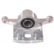 Étrier de frein REMY DC72519 - Visuel 2