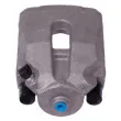 Étrier de frein REMY DC72543 - Visuel 1
