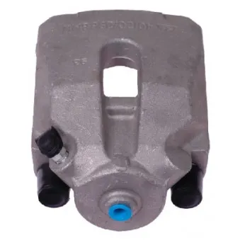 Étrier de frein REMY DC72543