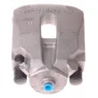 Étrier de frein REMY DC72545 - Visuel 1