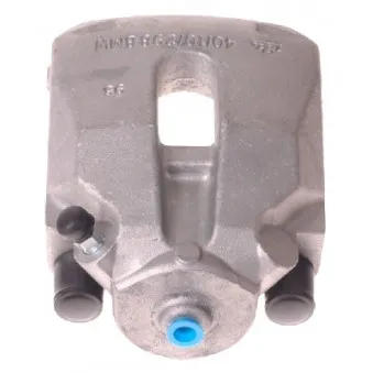 Étrier de frein REMY DC72545