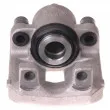 Étrier de frein REMY DC72545 - Visuel 2