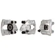 Étrier de frein REMY DC72546 - Visuel 2