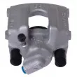 Étrier de frein REMY DC72547 - Visuel 1