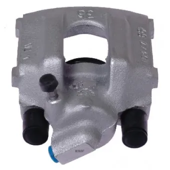 Étrier de frein REMY DC72547