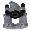 Étrier de frein REMY DC72547 - Visuel 2