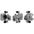 Étrier de frein REMY DC72548 - Visuel 2