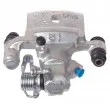 Étrier de frein REMY DC72549 - Visuel 1