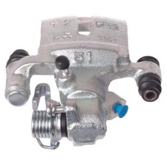 Étrier de frein REMY DC72549