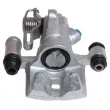 Étrier de frein REMY DC72549 - Visuel 2