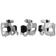 Étrier de frein REMY DC72560 - Visuel 2