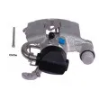 Étrier de frein REMY DC72561 - Visuel 1