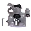 Étrier de frein REMY DC72561 - Visuel 2